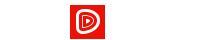 51DDOS